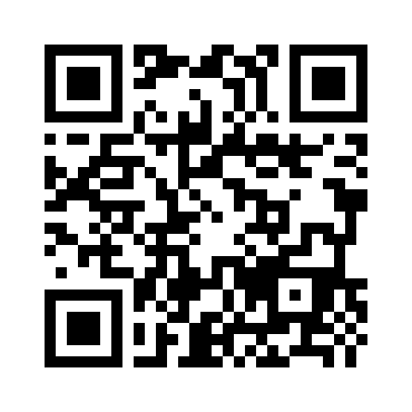 Scan to visit Ughelli Market Hub on your phone
